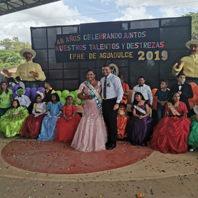 IMG_20190813_113656-85f929adc5e0839036f8f518c41cefec.jpg