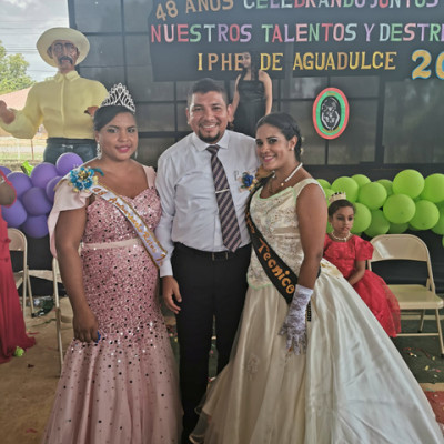 IMG_20190813_115147-85f929adc5e0839036f8f518c41cefec.jpg