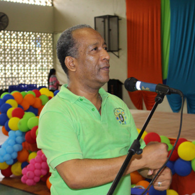 IMG_5299-e041b1cbd5243e529c273f822124d903.jpg