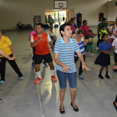 IMG_5152-0eff63369cd413402096cd3aadab885b.jpg
