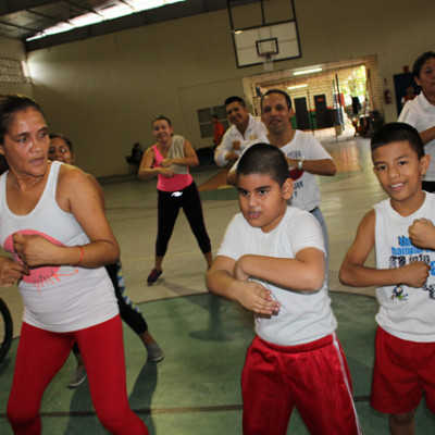 IMG_5190-f5ab322e7500ba9dff9292fc0aa666e9.jpg