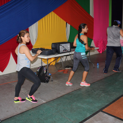 IMG_5210-863a462afd622c08f9bbe09ad9ba1109.jpg