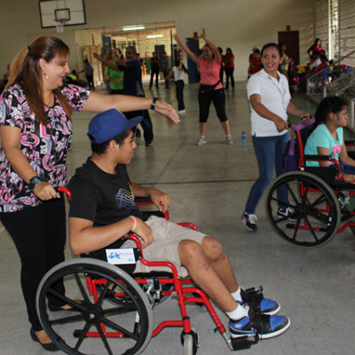 IMG_5246-80294505cabcc68810d13b68b69cd91d.jpg