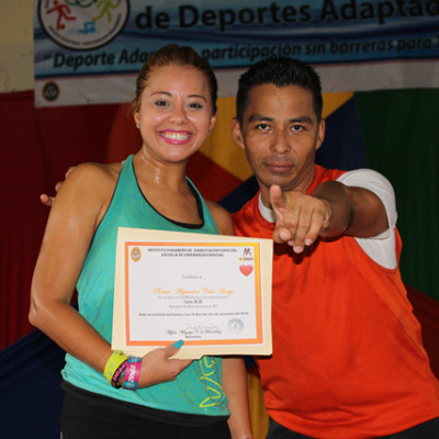 IMG_5268-ba19bf71dc7664a79be574f0e7096678.jpg