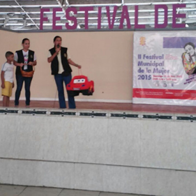 IMG-20151116-WA0014-aef830161becf2589b1a491586fdc662.jpg