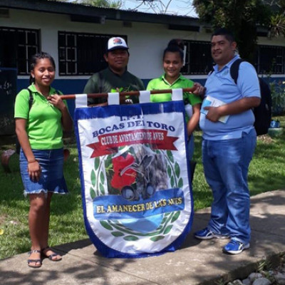 IMG-20190507-WA0035-5d14dda2b42a0779949fbef5e534e1b3.jpg