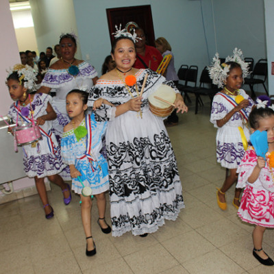 IMG_5094-37d8bf93d0c105c848f3839a78c6b5f0.jpg