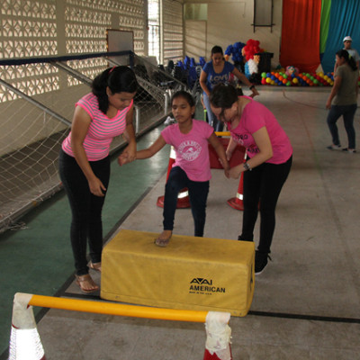 IMG_6561-650fa73040000a963939c1a7b054e49b.jpg