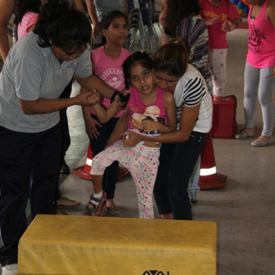 IMG_6577-f2dab7c3fddad14c27d95a8a294d284b.jpg