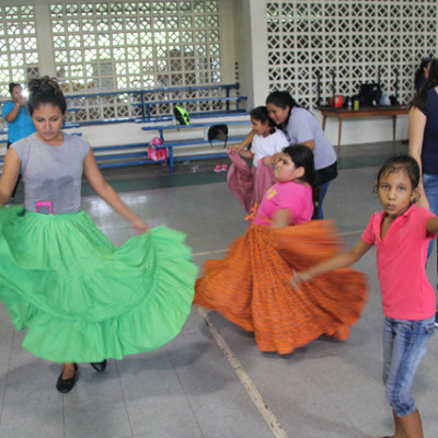 IMG_6616-1872cc2f547c550aa4cc7f8c64648b3c.jpg