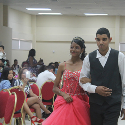 IMG_4910-f8f16dce07aaf1e9541b434679378e0f.jpg