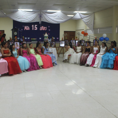 IMG_5016-63b9076458c7c42fecf3ad0a75179f03.jpg