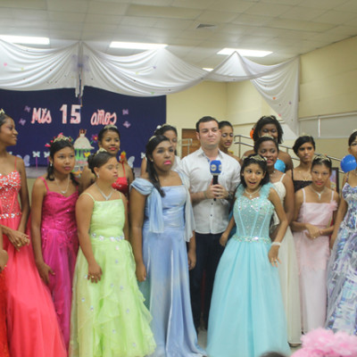 IMG_5047-63b9076458c7c42fecf3ad0a75179f03.jpg