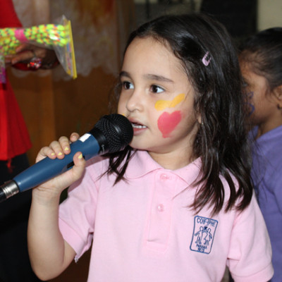 IMG_5028-4b197a9d4e0f54bc2272d428642bff94.jpg
