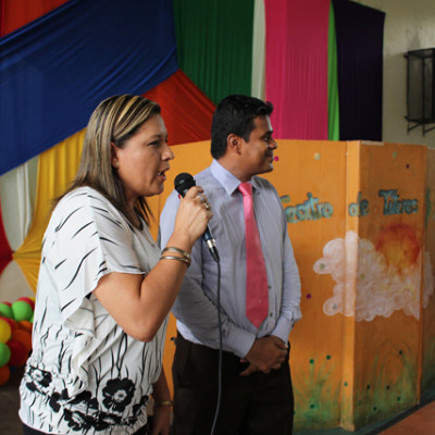 IMG_5048-83681412c7cd35067ee933e4e1b395c0.jpg