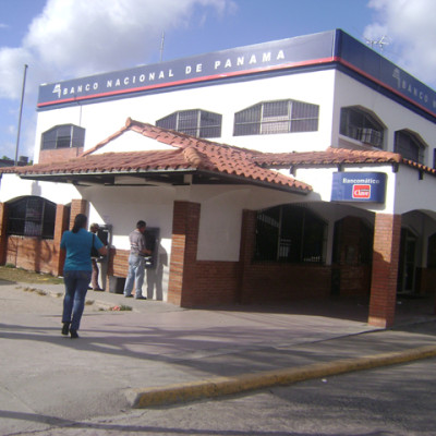 banco-2603ca3c51d6a13237900e9bc9d3abf9.jpg