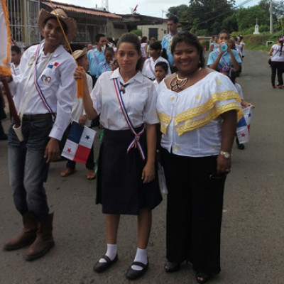nov-2-bf71c7d2124f451b6a1dd7fdba6618ab.jpg