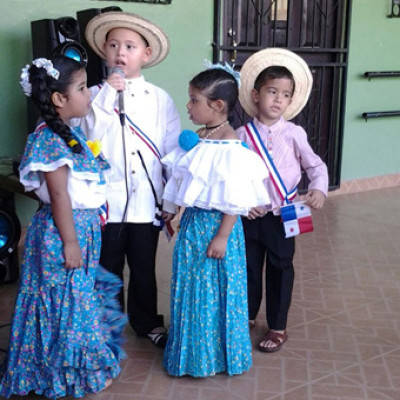 nov-6-5baecca09625ad9a7fa81bd437bd6448.jpg
