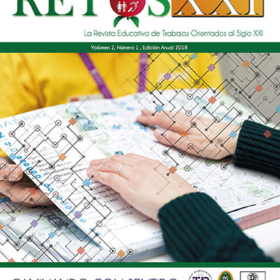 cover_issue_87_es_ES-2dab1035b54c0ca0e6c92792c3139833.jpg
