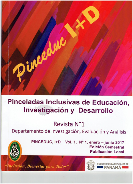 Patronos del IPHE reconocen la institucionalización de dos revistas informativas