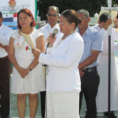 an-3-f241bb6c6f64f9fb20dd2be2cf2011f9.jpg