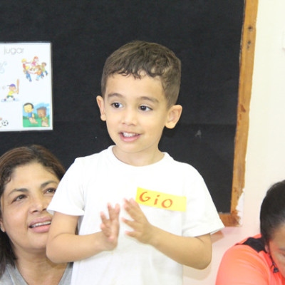 IMG_7291-91f95024057f7ffe491af5e245ba3864.jpg