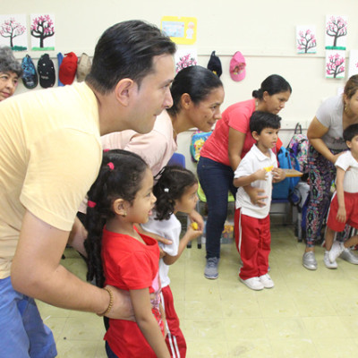 IMG_7317-91f95024057f7ffe491af5e245ba3864.jpg