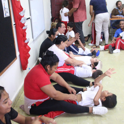 IMG_7442-3be773eb06827e6856af451bc3b7c2ee.jpg
