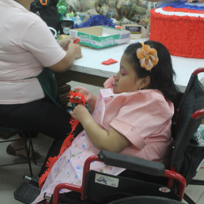 IMG_3430-74afdac54842637aed4e27a9f765f426.jpg