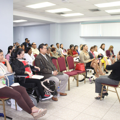 IMG_4715-b630cab84fb9d642ffbc8588b457d970.jpg