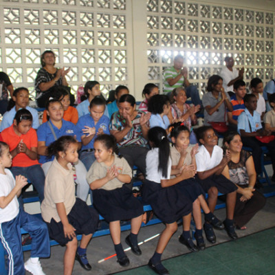 IMG_3208-6180a1ce55d1abf24e5239dc4afdb2dd.jpg