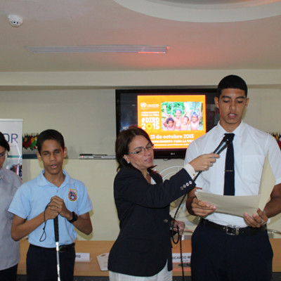 IMG_3098-3b3ee412f6745e99f38c35426e5b0e2b.jpg