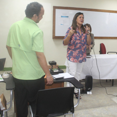 IMG_3322-409eae8ca1394f676c8160928760e43d.jpg