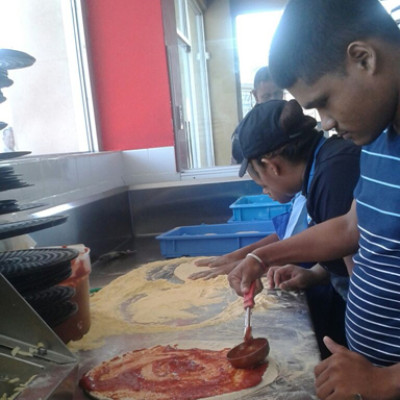 IMG-20150804-WA0017-9b7f06695a54a71be28cc13ac69ade1b.jpg