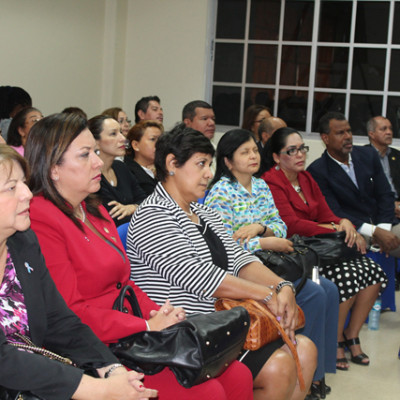 IMG_2521-1beb8c9a9a1c4a8c9a8e6d827e07fcec.jpg