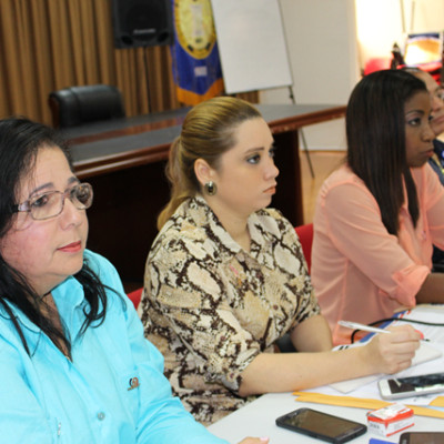 IMG_3939-ab5dd3ee232a510cb2ed598d94e99c9e.jpg