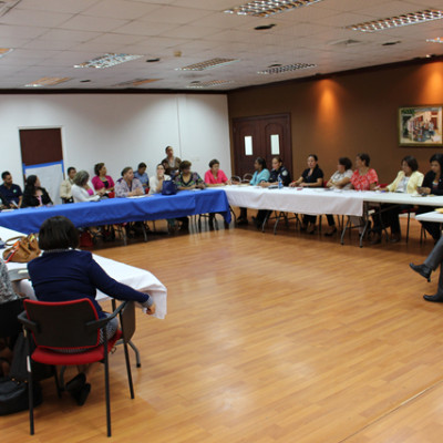 IMG_3944-ab5dd3ee232a510cb2ed598d94e99c9e.jpg