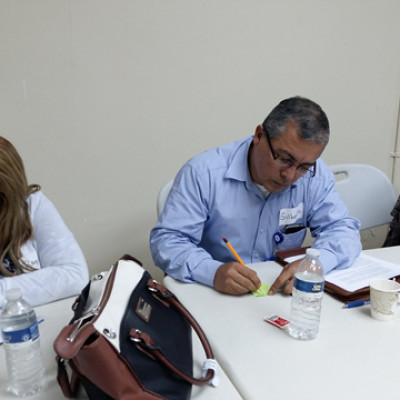 20151009_105904-ccfb12d770c517415f0c7b34569a886b.jpg