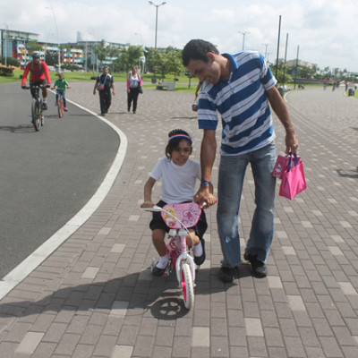 IMG_3070-37736bf8e8ff3ca3eec6c222fdf7adb4.jpg