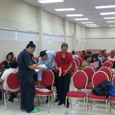 IMG-20151007-WA0004-691220959f362c24b7c8a6c6e6985f51.jpg