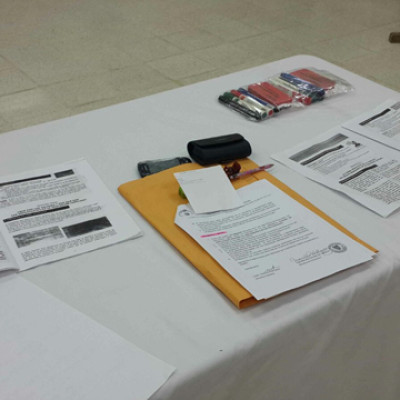 IMG-20151007-WA0006-691220959f362c24b7c8a6c6e6985f51.jpg