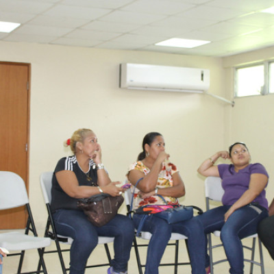 IMG_4635-6b31d782d2d0c06e3457615a958fac1e.jpg
