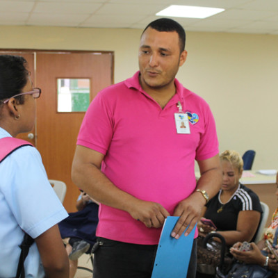 IMG_4640-e598b32bab0a68abf0389e95a7cdef1f.jpg