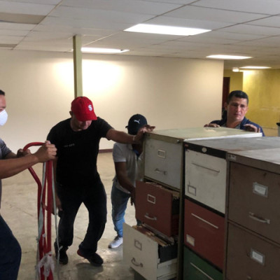 IMG-20190507-WA0012-703392f62ecb9845555b1aad5cde9ba3.jpg