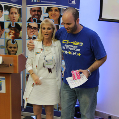 IMG_3030-5840a4b3bf59f1060c1e71a793979a7c.jpg