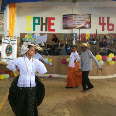 IMG-20151002-WA0018-3ea5e365912606bfcf469e4e0da12c98.jpg