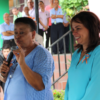 IMG_3844-2cd92f2a442c452de3305b0480e0a6e6.jpg