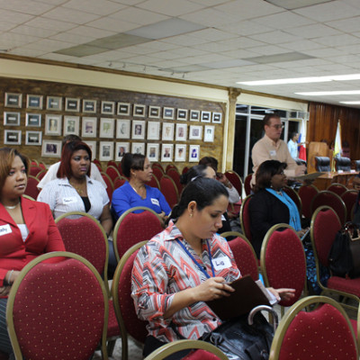 IMG_3750-f7276296d90806ca57a54c6b235828c9.jpg