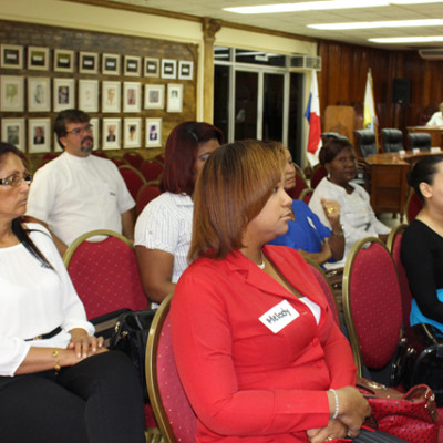 IMG_3754-ed4755d79d89525654c4ac5c7be53bc8.jpg