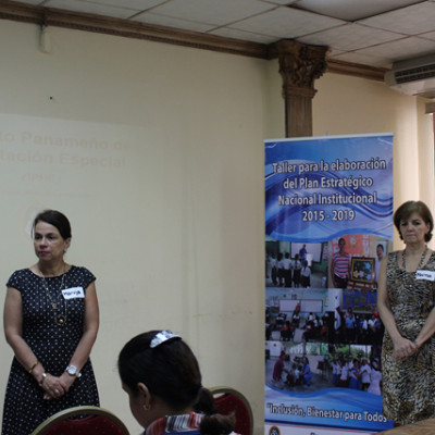 IMG_3759-ed4755d79d89525654c4ac5c7be53bc8.jpg